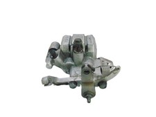 Pinza freno posteriore - , suzuki