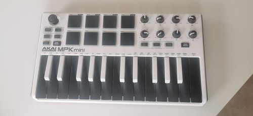 Originale akai professional - akai,