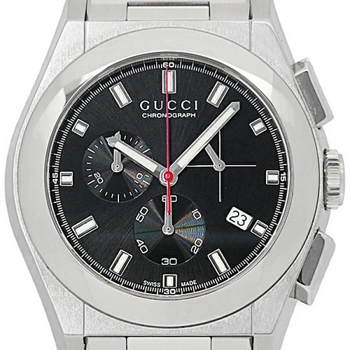 Orologio gucci pantheon - orologio,