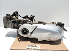 BLOCCO MOTORE QJ153MI-2 KEEWAY OUTLOOK 125 ANNO 2008 2012 KM 32.807