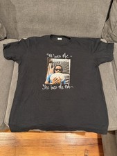 T-shirt Supreme Max B SS25