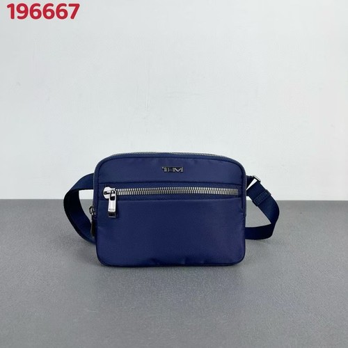 Tumi voyageur sedona borsa - voyageur,