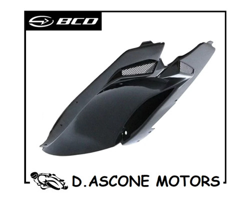 Sottocoda tmax 530 2012 2016 - 2012,