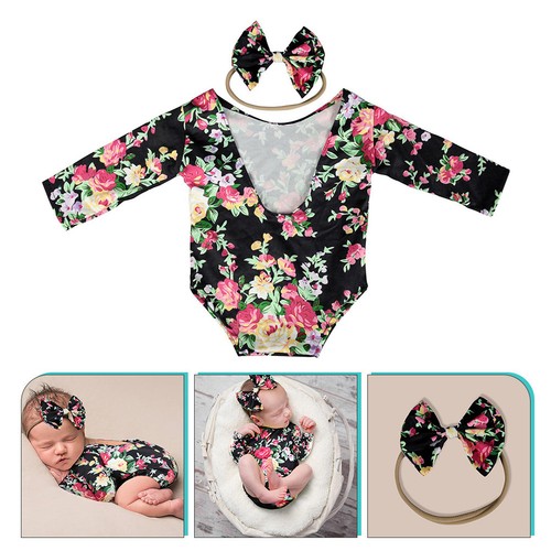 Abbigliamento neonata vestiti - ,
