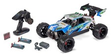 Carson 1:8 Virus Race 4.2 4S