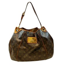 Borsa Louis Vuitton Galliera