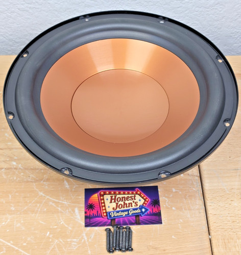 Klipsch sub 100 - sub-100, black
