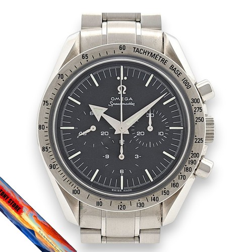 Omega speedmaster professional - speedmaster,