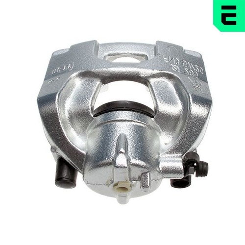 Pinza freno optimal 1189r - pinza,