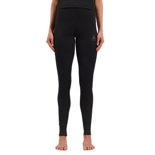 Pantaloni intimo termici odlo - pantaloni,