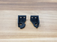 2 cerniere di ricambio per