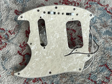 interruttori battipenna