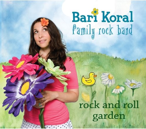 Bari koral band - bari,