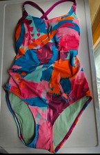 Costume Intero Decathlon