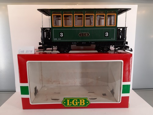 Gwa1071 lgb 3040 scala - g,