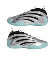  Scarpe Sneakers UOMO Adidas