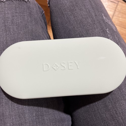 Dosey portapillole - dosey,
