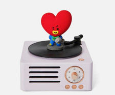 Bts bt21 official - bts,