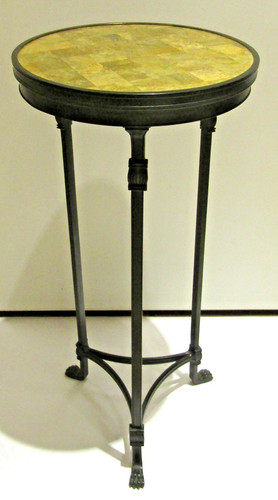 Tavolo bere accento - tavolo, da