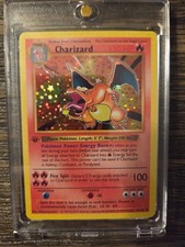 Pokemon 1996 DIY Fan Art