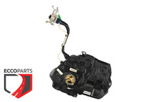 Serbatoio carburante 8W6201021CE per Audi A5 II F5 8W 2.0 TDI