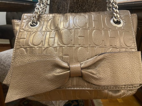 Borsa tracolla carolina - tracolla,