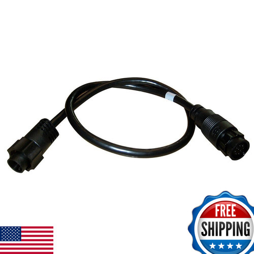 Lowrance 000 13977 001 - lowrance, 000-13977-001