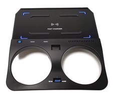 Per BMW X5 G05 X6 G06