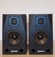 Adam Audio S1 Altoparlante 2
