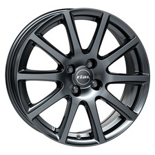Rial Milano 6.5Jx16 ET38 4x108