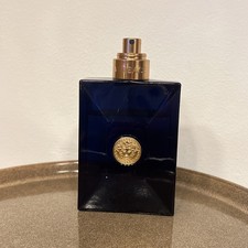 RARITÀ Versace Dylan Blue