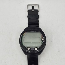 Orologio Suunto Vyper da polso per computer subacqueo (ha bisogno di batteria)