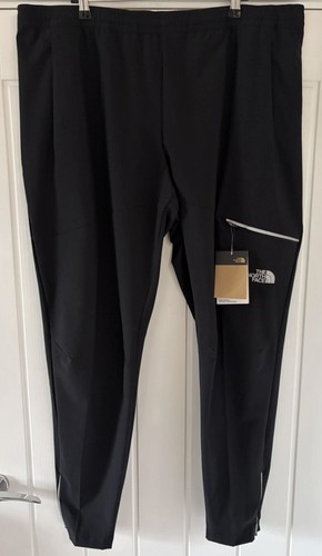 Pantaloni cargo uomo - , north