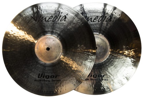 Cappello amedia vigor rock - cappello,