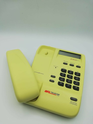 Sirio 2000 basic - sirio,