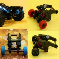 Per TRAXXAS EREVO E-Revo2.0