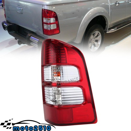 Per ford ranger 2006 - per,