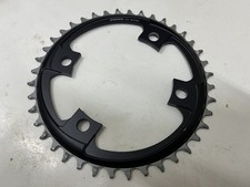 Corona Sram Red Force AXS