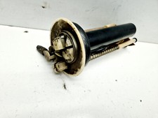 YAMAHA XCITY X CITY 250 POMPA BENZINA GALLEGGIANTE CARBURANTE