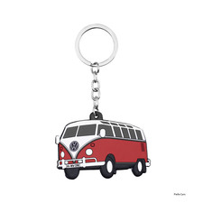 Nuovo Portachiavi Originale