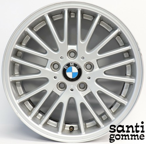Cerchi lega 17 - in, x