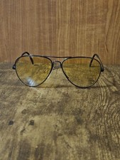 OCCHIALI DA SOLE VINTAGE ANNI