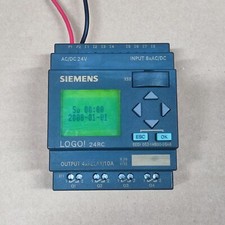 SIEMENS 6ED1 052-1HB00-0BA6