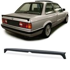 BMW SERIE 3 E30 BERLINA