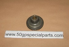 MV AGUSTA 125-150 2T