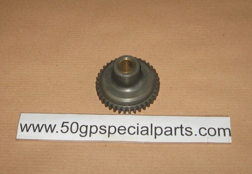 Agusta 125 150 - mv, 2t