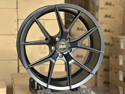 Nuovo design 20x9 fir 4 - js,