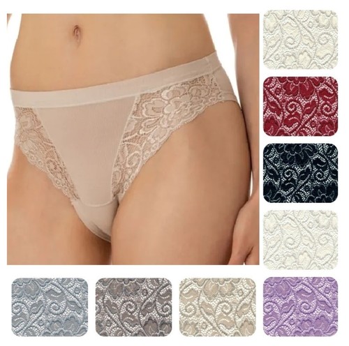 Slip mutandina mutanda donna - slip,