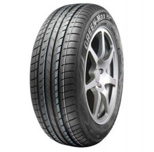 PNEUMATICI GOMME ESTIVE