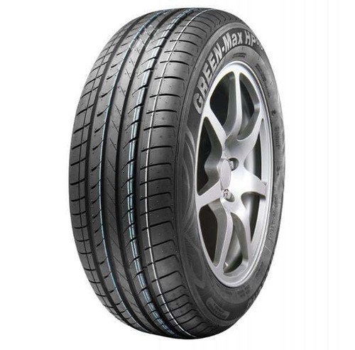 Pneumatici gomme estive - pneumatici,